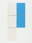 http://www.franziskaholstein.de/files/gimgs/th-13_oT 254-512.jpg